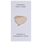 Skin1004 Madagascar Centella Ampoule Pjena za čišćenje lica 125 ml