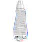 Ornel Omekšivač calming 800 ml