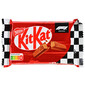 Kit Kat Vafel 41,5 g