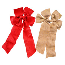 Arti Casa Božićni ukras razne boje 30x3,7x53 cm