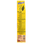 Nestlé Nesquik Žitne pahuljice 450 g