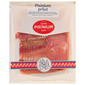 Pisinium Pršut narezak 250 g 