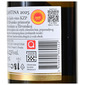 Ivan Katunar Vrbnik Žlahtina vino 0,75 l