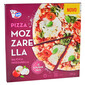 Ledo Pizza Mozzarella 325 g