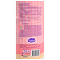 Teta Violeta Lemon Papirnati ručnici 2 sloja 2/1