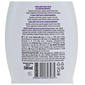 Lumpi Sapun borovnica 500 ml