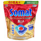 Somat Excellence Premium 5in1 65 tableta