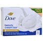 Dove Beauty Cream Bar Sapun 2x90 g