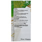 Natura Pinjoli sirovi 80 g