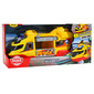 Dickie Toys Helikopter
