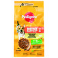 Pedigree Mini Adult Hrana za pse perad i povrće 2 kg
