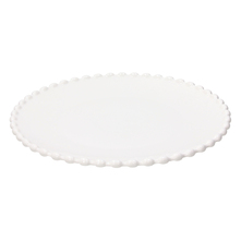 Tanjur za tortu Ø30 cm