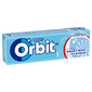 Orbit Žvakaća guma sweet mint 14 g