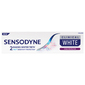Sensodyne pasta za zube clinical white stain protector 75 ml