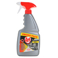 Arf Grill professional 750 ml