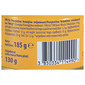 Ocean Tuna Komadi u suncokretovom ulju 130 g