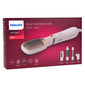 Philips Aparat za oblikovanje kose BHA310/00