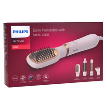 Philips Aparat za oblikovanje kose BHA310/00