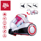 Dirt Devil Usisavač DD2502