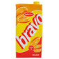 Rauch Bravo Naranča + vitamin C 2 l