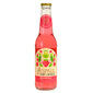 Aspall Pip&wild Cider raspberry 330 ml