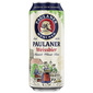 Paulaner Weissbier Pšenično pivo 0,5 l