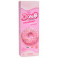 Cuorenero Donuts jagoda bez glutena 3x37 g