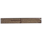 Kraš Napolitanke choco cocoa&milk 108 g