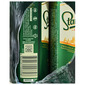 Staropramen Svijetlo pivo 4x0,5 l