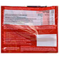 Nescafé 3in1 classic smooth&rich 24x15,5 g