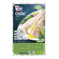 Ledo Oslić filet 800 g