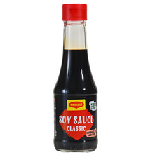 Maggi Classic Sojin umak 190 ml