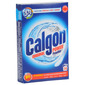 Calgon Power 3u1 Prašak original 700 g=14 pranja