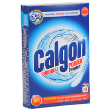 Calgon Power 3u1 Prašak original 700 g=14 pranja