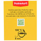 Podravka Planinski čaj 44 g