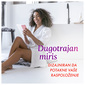 Ajax Relaxing Sredstvo za čišćenje kućanstva lavender&sandalwood 1 l