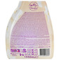 Violeta Ultra Intense Omekšivač divine 1550 ml