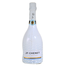 JP. Chenet Ice Edition Pjenušavo vino 0,75 l