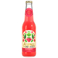 Aspall Pip&wild Cider raspberry 330 ml