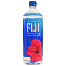 Fiji Negazirana stolna voda 1 l