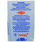 Abc Tekući jogurt 2,8% m.m. 180 g