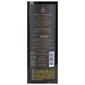 Touch Premium Grande Cuvee vino 0,75 l