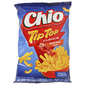 Chio Tip Top Cubics okus ketchup 50 g