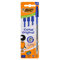 Bic Cristal Original Kemijske olovke 4/1