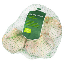 Bio Zone Češnjak 3/1