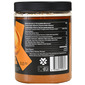 Polleo Sport Namaz od kikirikija smooth 1000 g