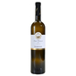 Ivan Katunar Vrbnik Žlahtina vino 0,75 l
