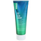Biobaza Hair Smart Šampon kopriva&amino kiseline 250 ml