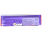 Milka Extra Fun Čokolada berry mix&popping candy 150 g