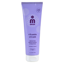 Melem Vitamin Cream Krema za tuširanje 260 ml